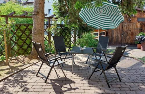 Ferienwohnung Hanna - Foto 3