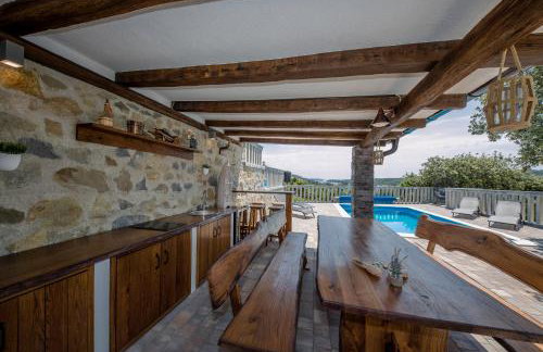 Vila Marija - Photo 47