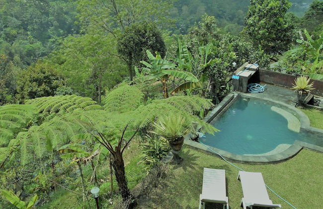 Shangrilah Villas - Foto 26