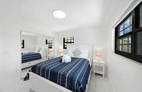 Dania Beach Unit 1 by PMI - Foto 20