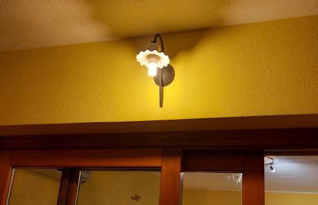 Casa vacanza sa pedra romanica - Foto 14