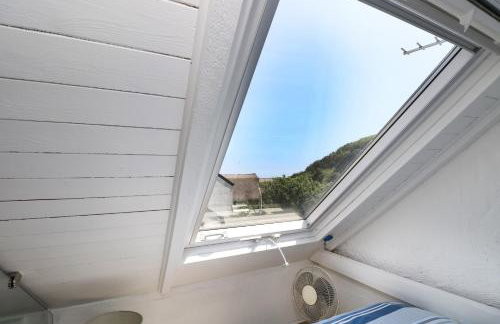 The Old Stable - Foto 12