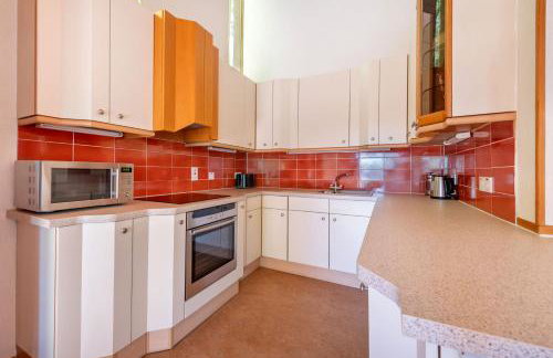 The Lodges at Craigendarroch Country Club - Foto 28