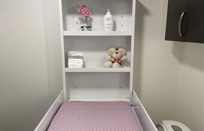 Luxury Retreat by Hostrup Beach - By Traum Ferienwohnungen - Foto 24