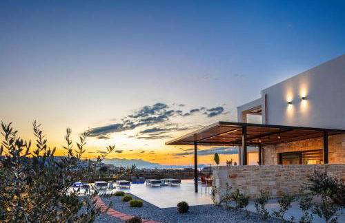 Vellis Residence - Photo 80