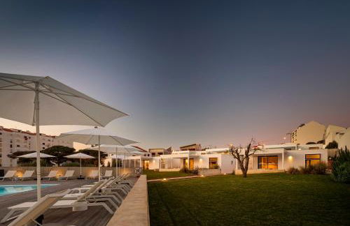 Ericeira Prime Villas - Photo 9