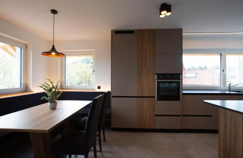 Alpenglow Apartments - Foto 33