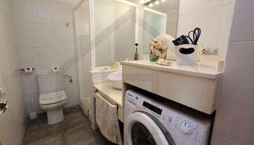 Apartamento La Muralla - Gijón - Foto 4