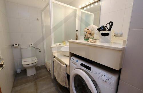 Apartamento La Muralla - Gijón - Foto 4