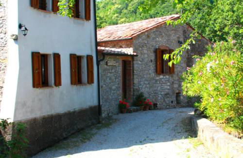 Borgo Fango - Foto 8