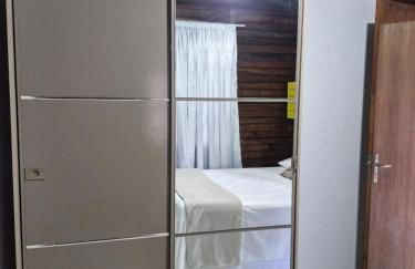 Apartamento 3,3km oktoberfest até 2 pessoas com opção de café da manhã - Foto 20