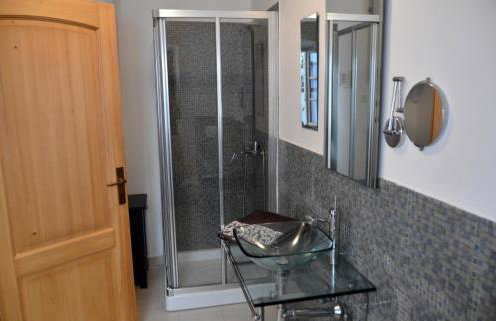 Holiday Homes Susak Sansego - Foto 9