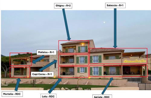 Résidence Saint-Jean - Foto 77