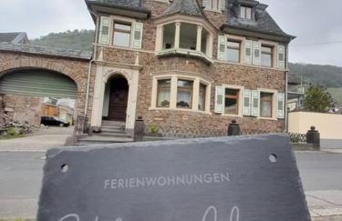 Rebhaus Adams - Foto 4