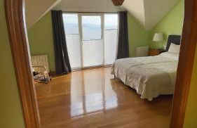 Casa Santa Marta Cies - Foto 29