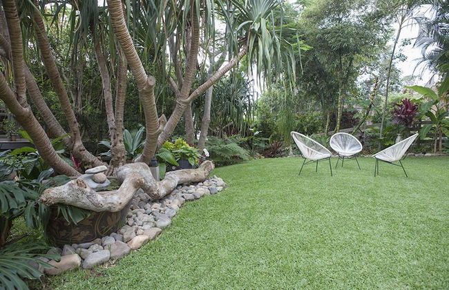 Haven Oceana - Foto 26