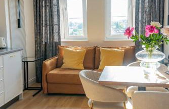 Apartamenty Stare Miasto - Photo 55