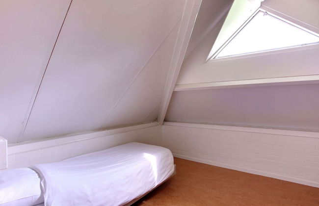 Cozy Holiday Home with Garden near Zwolle - Foto 2