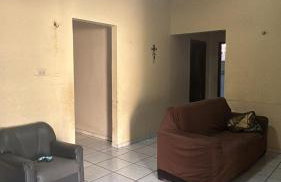 Paraíso Oculto - Foto 1