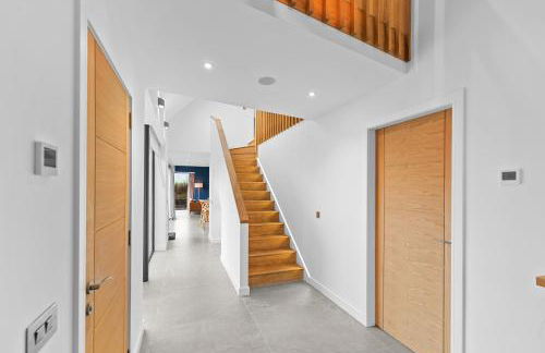 An Teallach - Foto 34