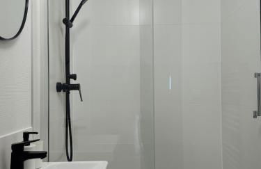 St Fons-Proche de Lyon, 6 chambres, rénové - Foto 10