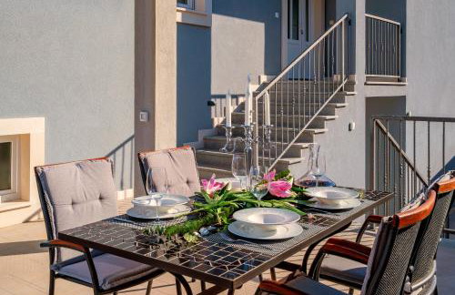 Luxury Authentic Experience at Villa Marta - Foto 17