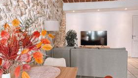 Lilo Martigues - Foto 5