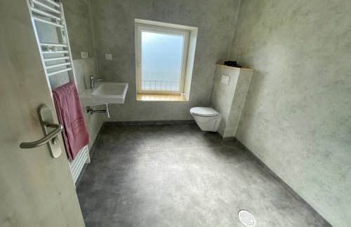 La Bamboche - Gîte et salle en option - Foto 27