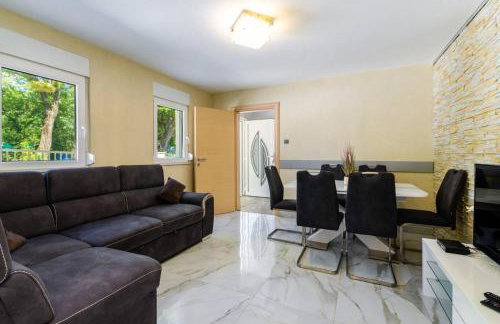 Villa NoviSol - Foto 15