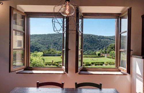 Fattoria Antinoro Relax - Firenze - Foto 17