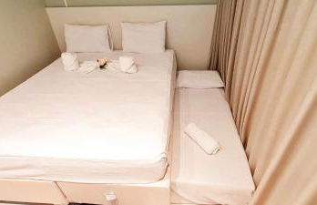 01 Quarto no Eco Resort Praia dos Carneiros - Ao lado da igrejinha - Foto 56