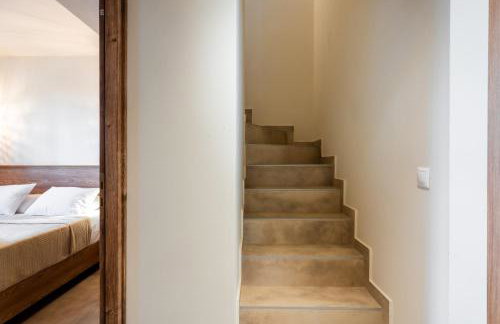 Zenia Living Luxury Villas in Old Hersonissos - Foto 25
