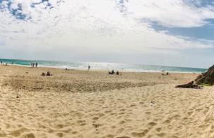 CASA BIKAS - Photo 23