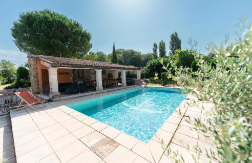 Bastide Les Basses Royères - Foto 8