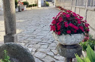 Ático con terraza - Foto 41