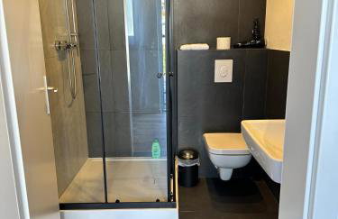 Apartmenthaus Zeuthen - Photo 8