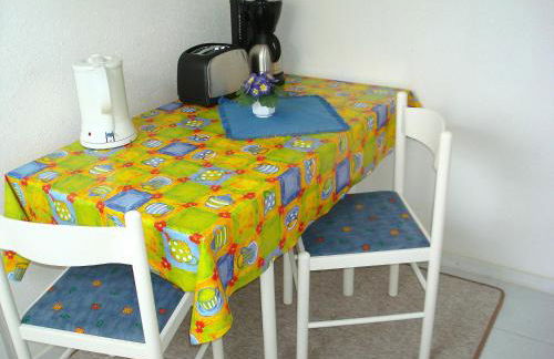 Seepferdchen - Foto 7