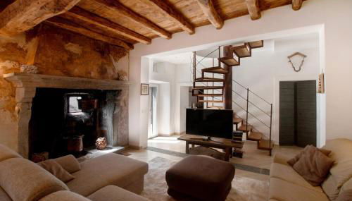 Thari House Como Lake - Foto 2