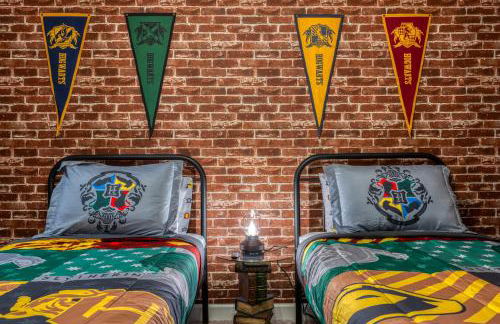 Formosa Valley Resort by UNE Homes - Foto 64