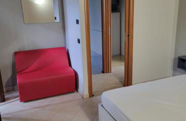 Casa Lorena - Foto 18