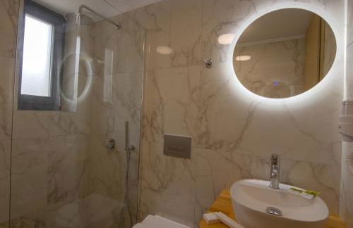 ONAR LIMNOS II LUXURY APARTMENTS - Foto 22