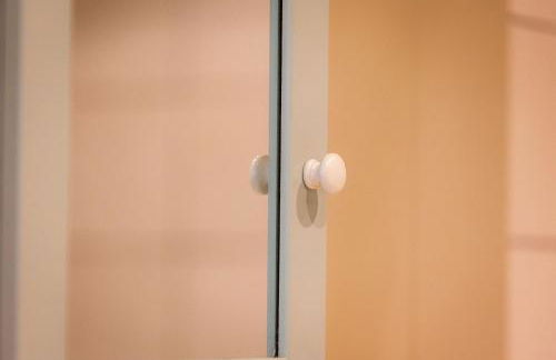 Main Street No 56 - Lower Largo - Foto 21