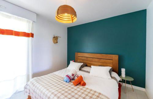 Espace, Luxe, Calme Et Nature - Foto 21