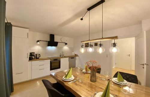 Modernes 3-Familienhaus im Allgäu - Foto 46