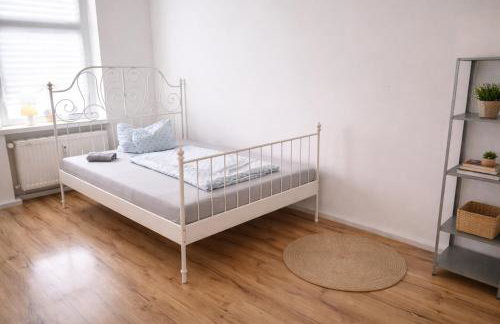 New flat for 7 Special price per month 4 Rooms - Foto 54