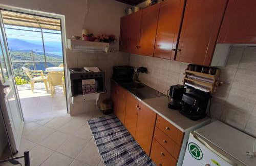 Cuckoo's view - Foto 11