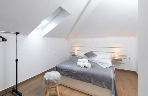 Apartment Dragojevic - Photo 18