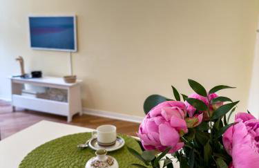 Burò nel Borgo - Foto 1