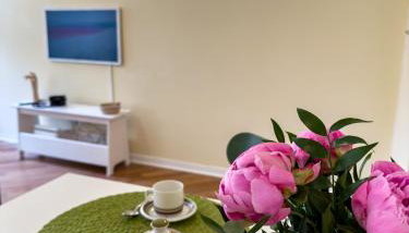 Burò nel Borgo - Foto 1