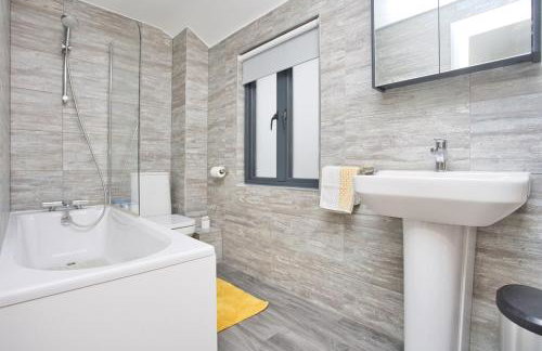 Pebble Beach by the Sea - Foto 20